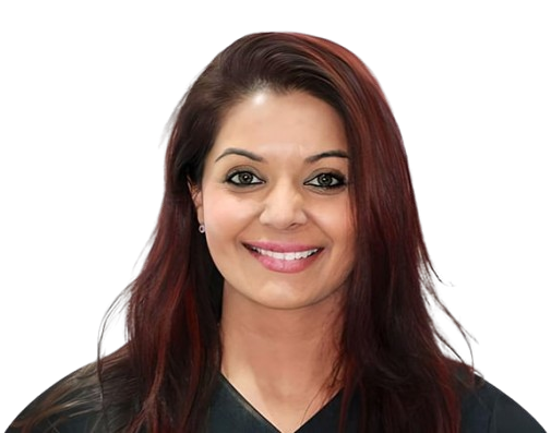 Dr-Ravinder-Varaich-Smile-Designer-img-color-removebg-preview