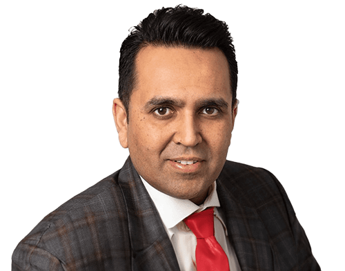 Dr-Pchatar-Samra-academy-group