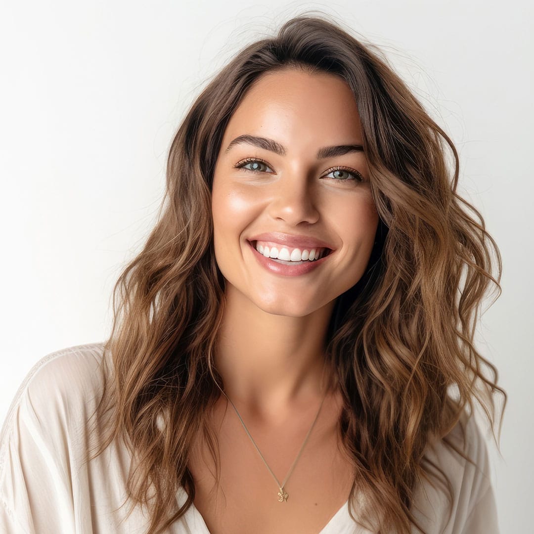 Bonding Treatment Sandhurst