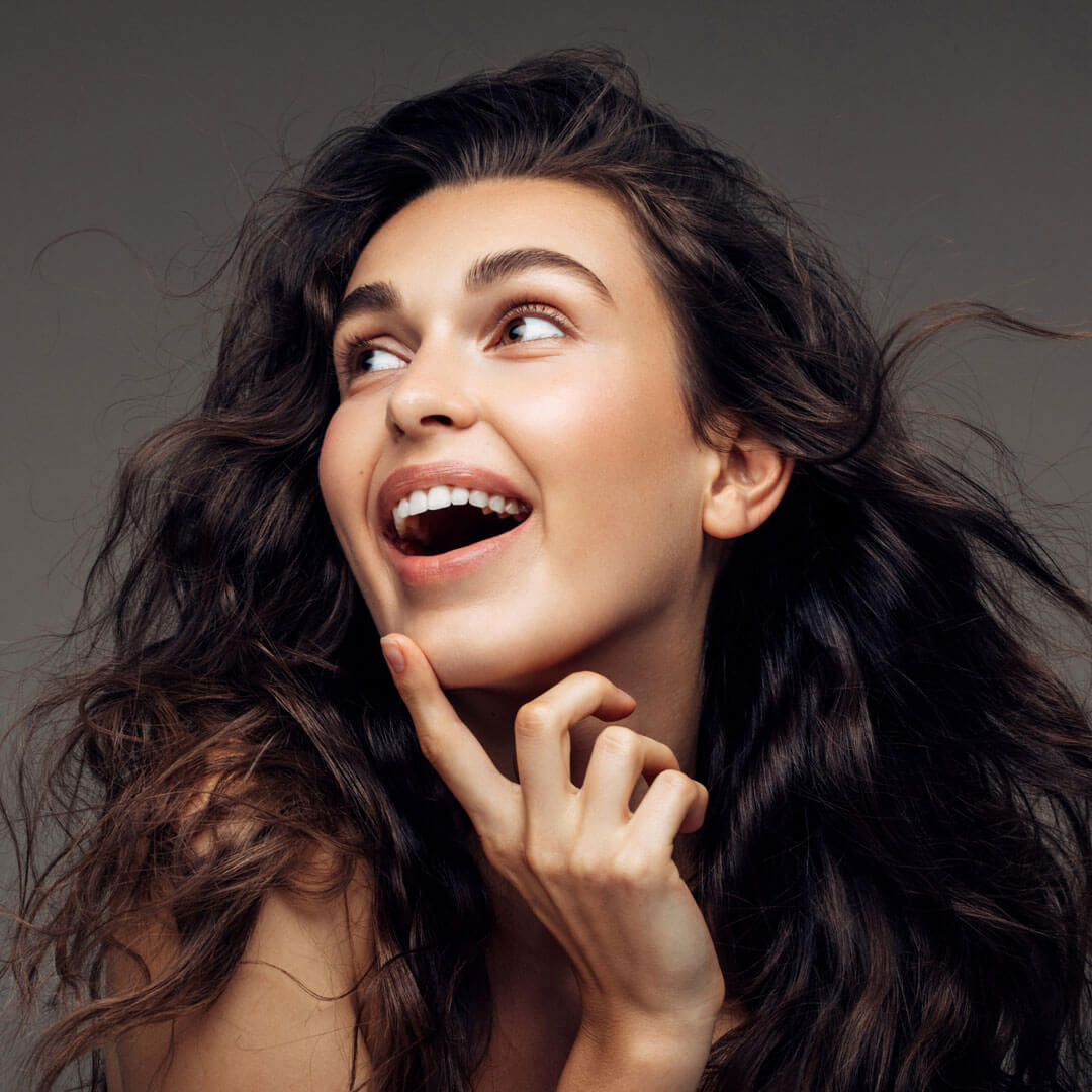 Invisalign Treatment Sandhurst