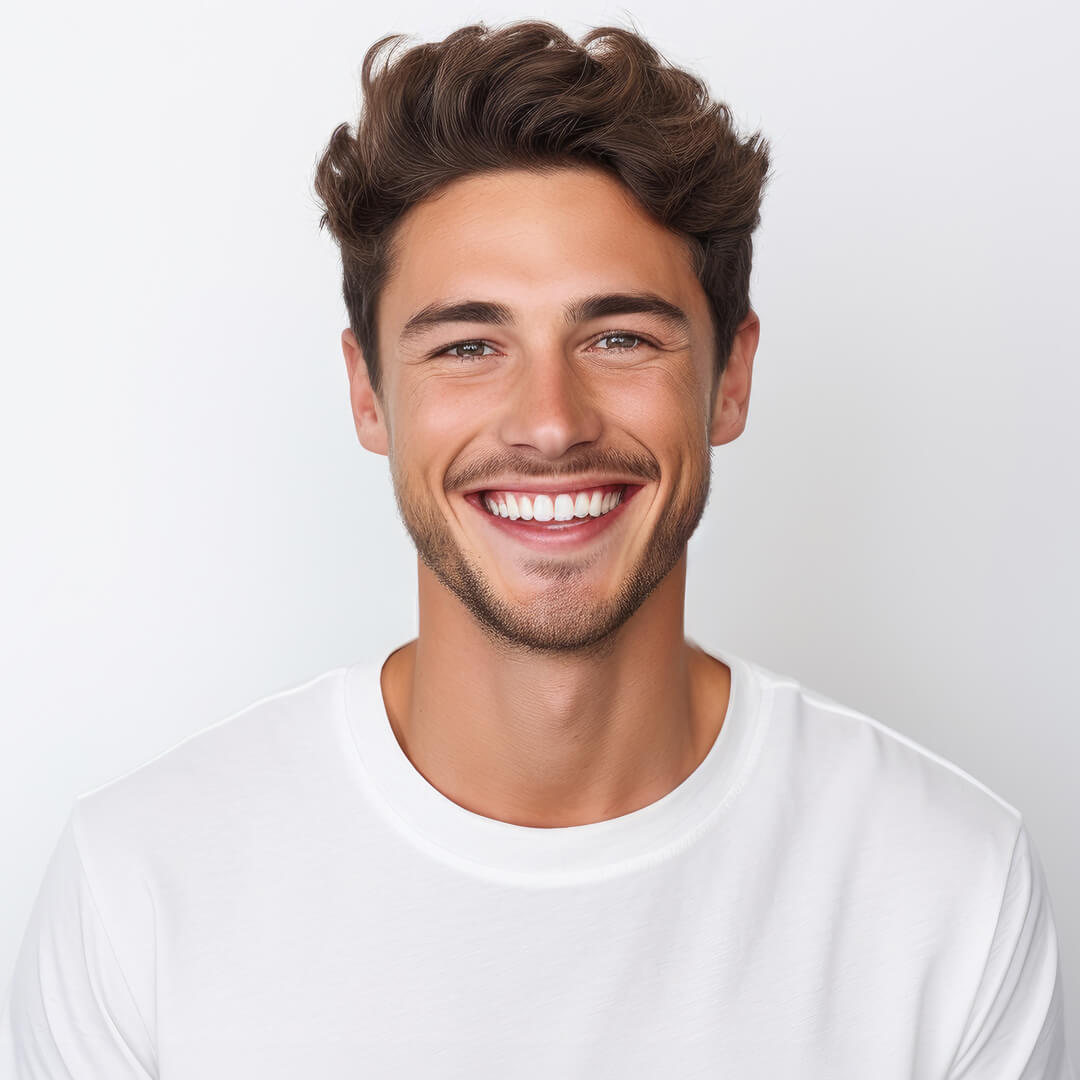 Dental Checkup at Academy Dental