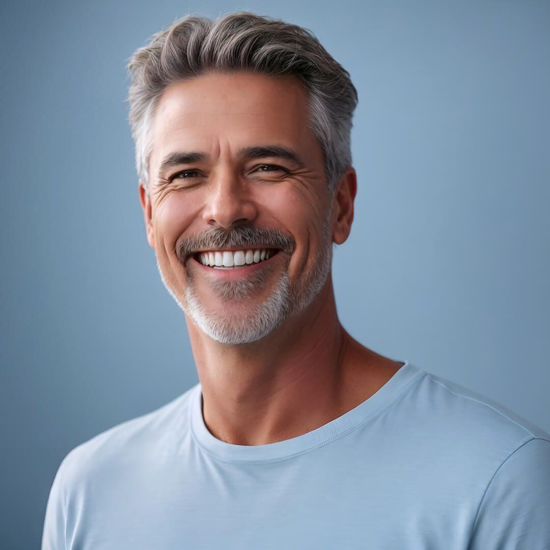 Implants Treatment Sandhurst