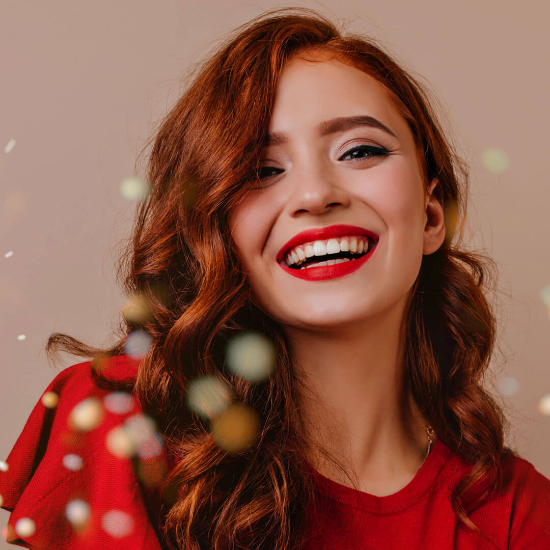 Facial Aesthetics Treatment Sandhurst