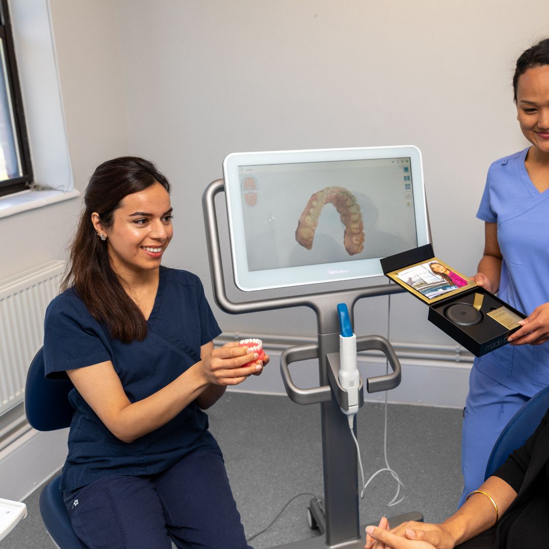 general-dentistry-treatment-