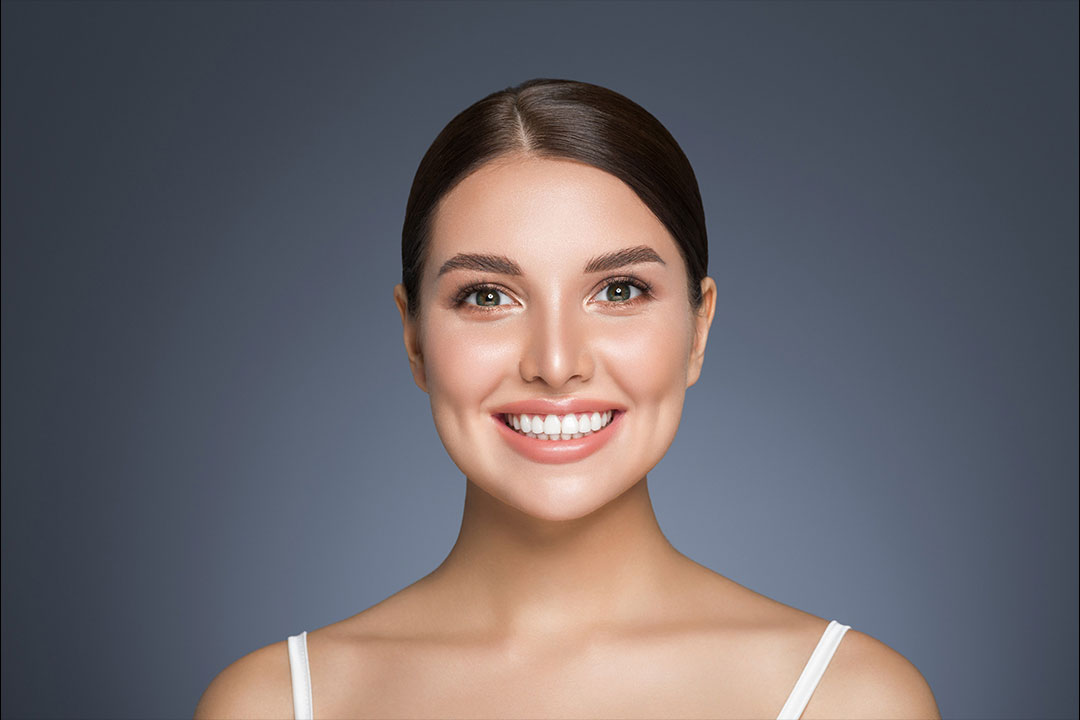 Cosmetic Dentistry Sandhurt