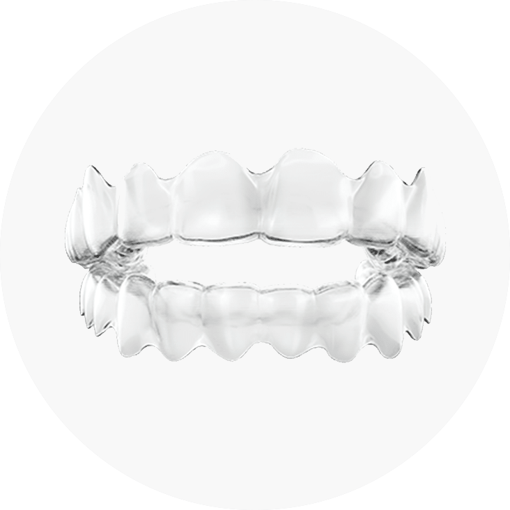 invisalign-woking-dentla
