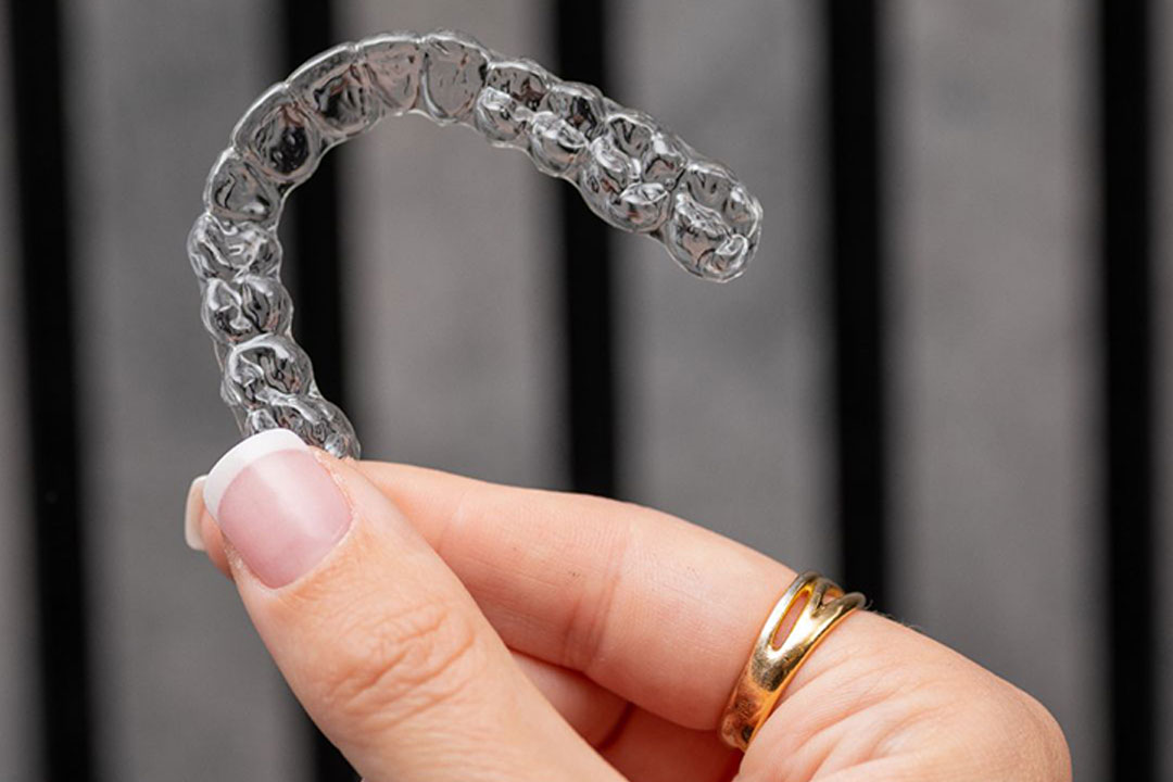 general-dentistry-treatment-