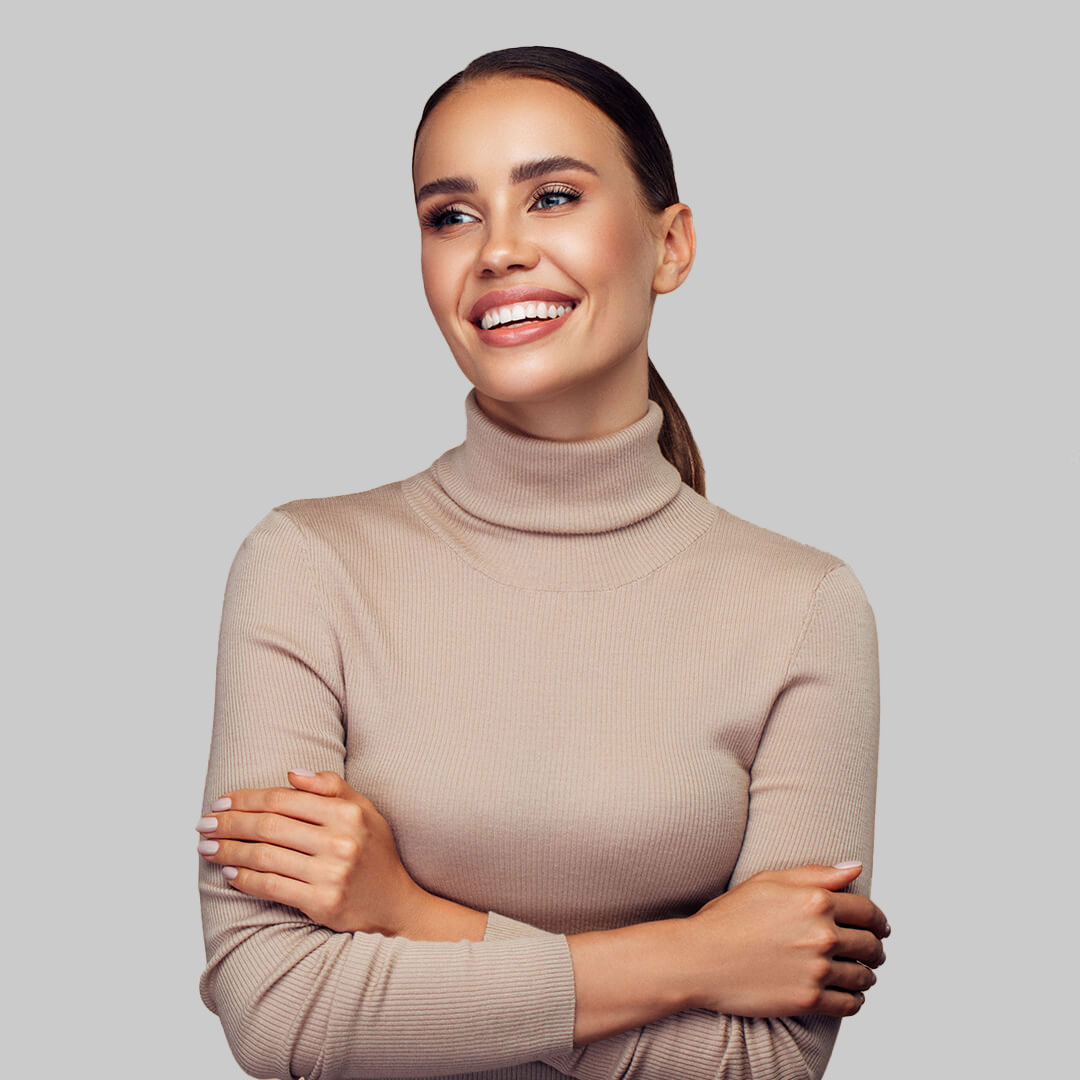 general-dentistry-treatment-