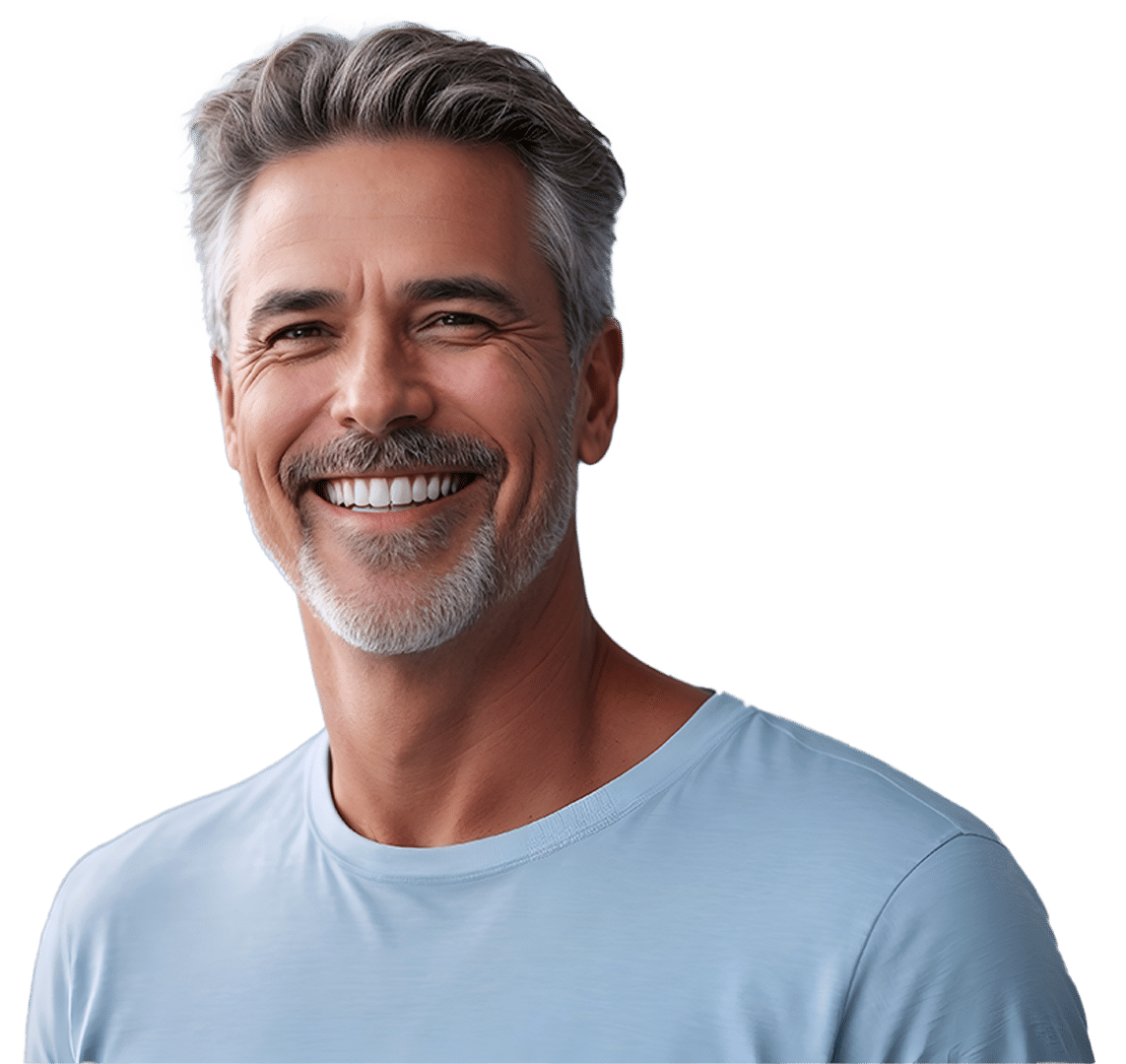 implant-banner Implants offer academy dental