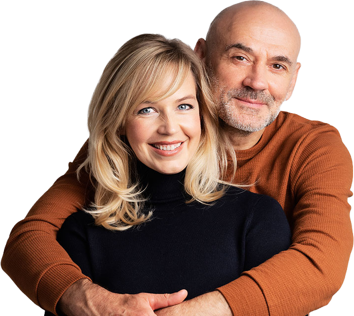 Implants offer academy dental